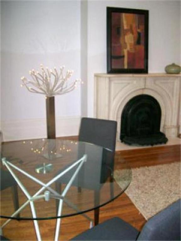 Absolute 1000 Islands Monthly Suites Gananoque Quarto foto