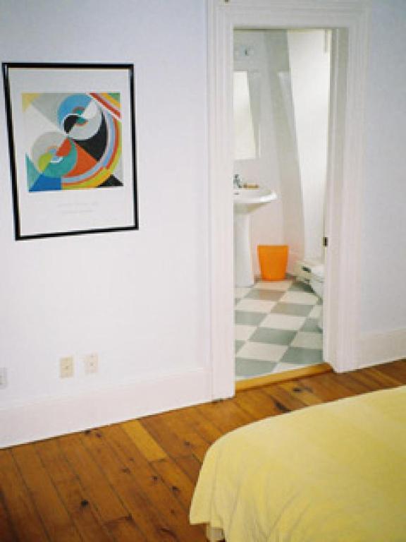 Absolute 1000 Islands Monthly Suites Gananoque Quarto foto