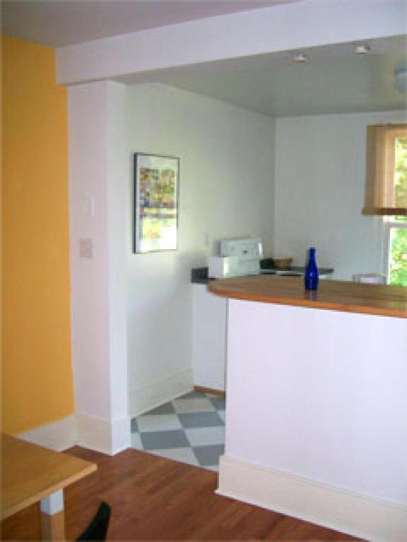 Absolute 1000 Islands Monthly Suites Gananoque Quarto foto