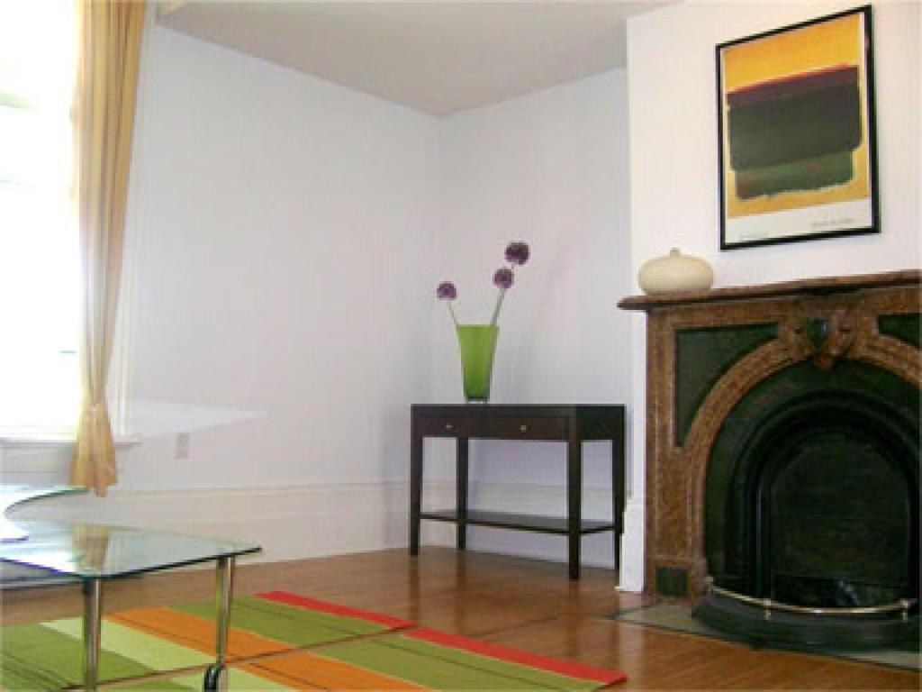 Absolute 1000 Islands Monthly Suites Gananoque Quarto foto