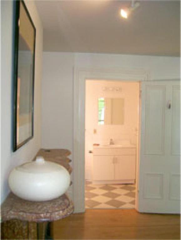 Absolute 1000 Islands Monthly Suites Gananoque Quarto foto