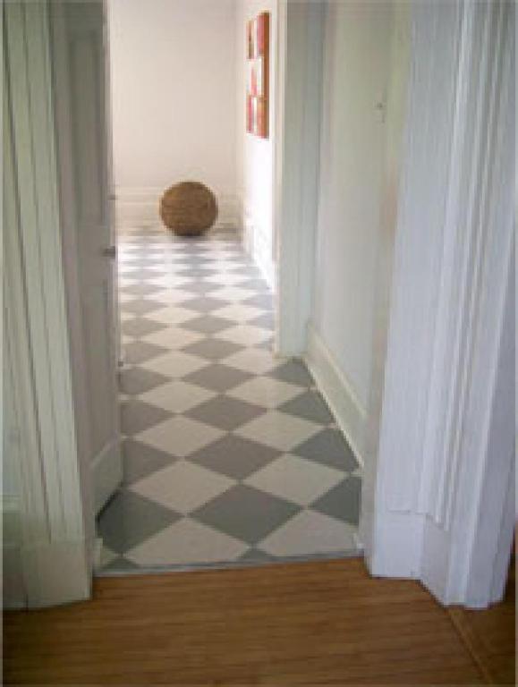 Absolute 1000 Islands Monthly Suites Gananoque Quarto foto
