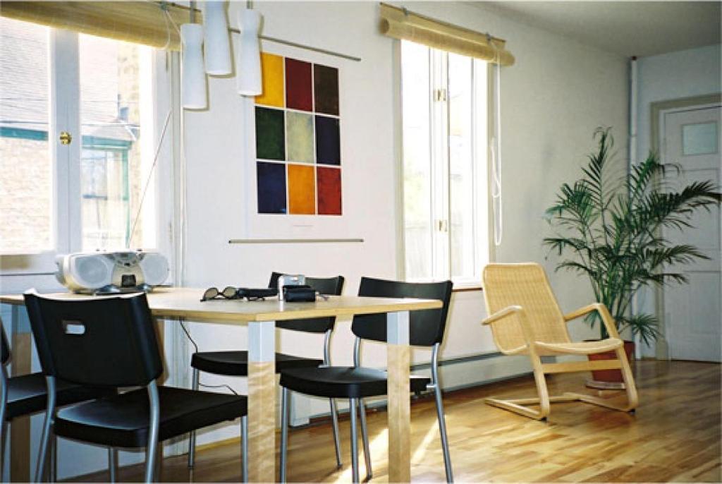 Absolute 1000 Islands Monthly Suites Gananoque Quarto foto