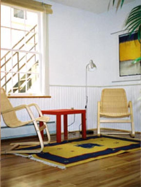 Absolute 1000 Islands Monthly Suites Gananoque Quarto foto